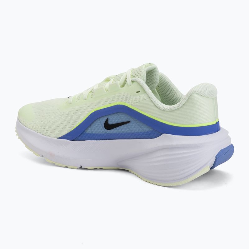 Pánske bežecké topánky Nike Downshifter 14 colt tint/white/black/black spruce 3