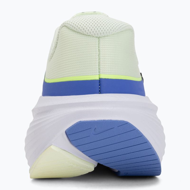 Pánske bežecké topánky Nike Downshifter 14 colt tint/white/black/black spruce 6