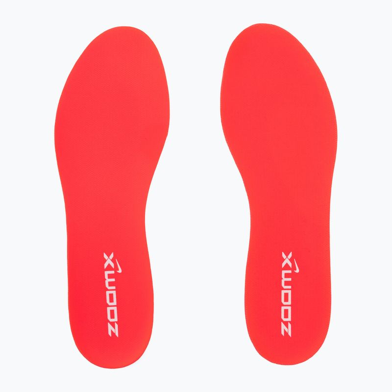 Pánske kopačky Nike Mercurial Superfly 11 Elite white/bright crimson/blur 8