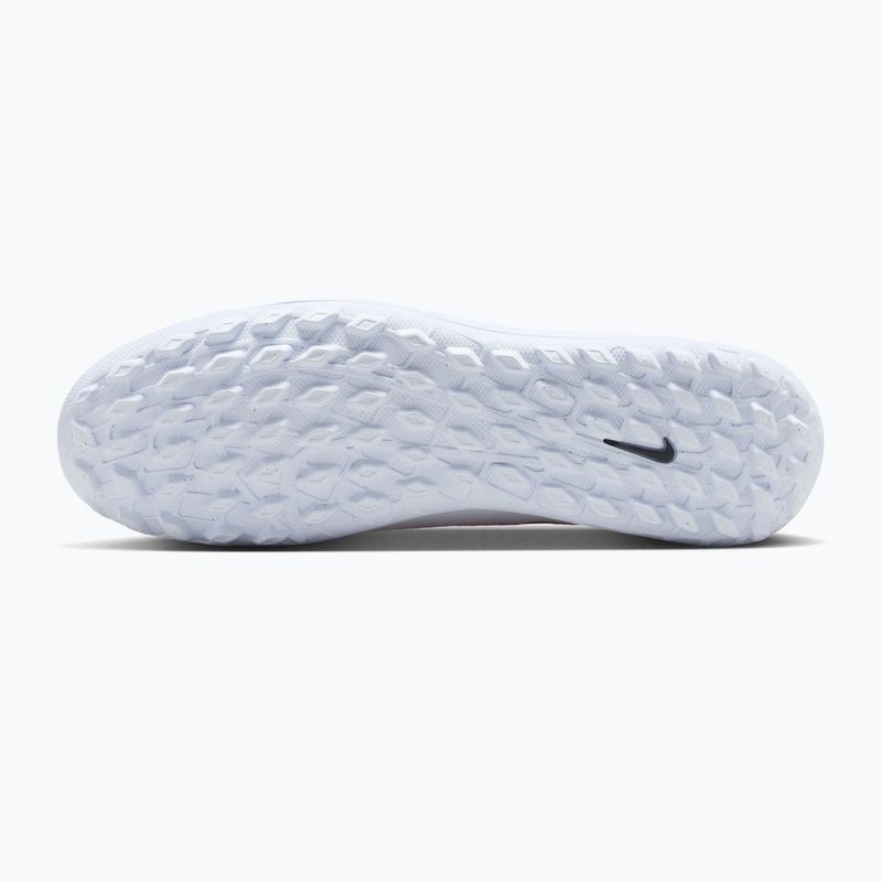 Pánske kopačky Nike Mercurial Vapor 17 Club multi color/black 3