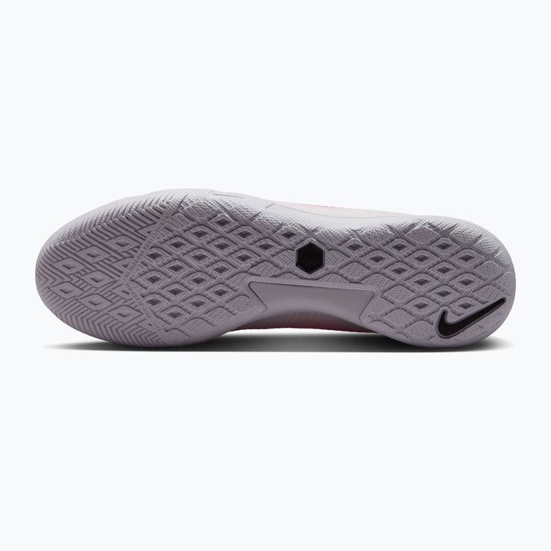 Pánske kopačky Nike Mercurial Vapor 17 Academy multi color/black 3