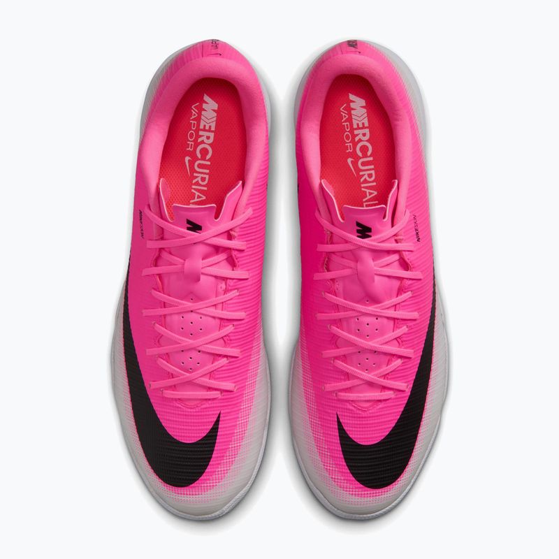 Pánske kopačky Nike Mercurial Vapor 17 Academy multi color/black 4