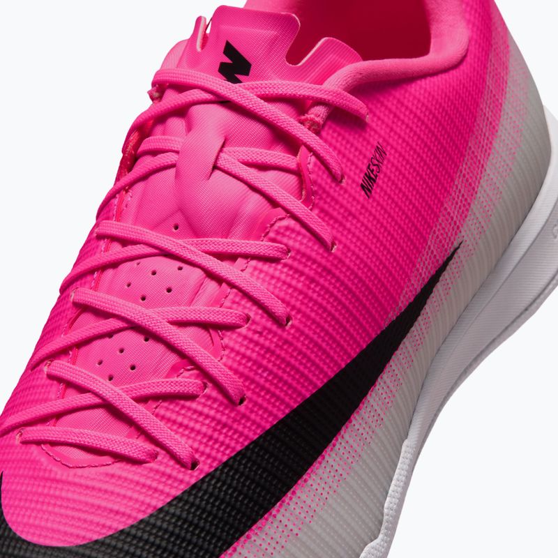 Pánske kopačky Nike Mercurial Vapor 17 Academy multi color/black 5