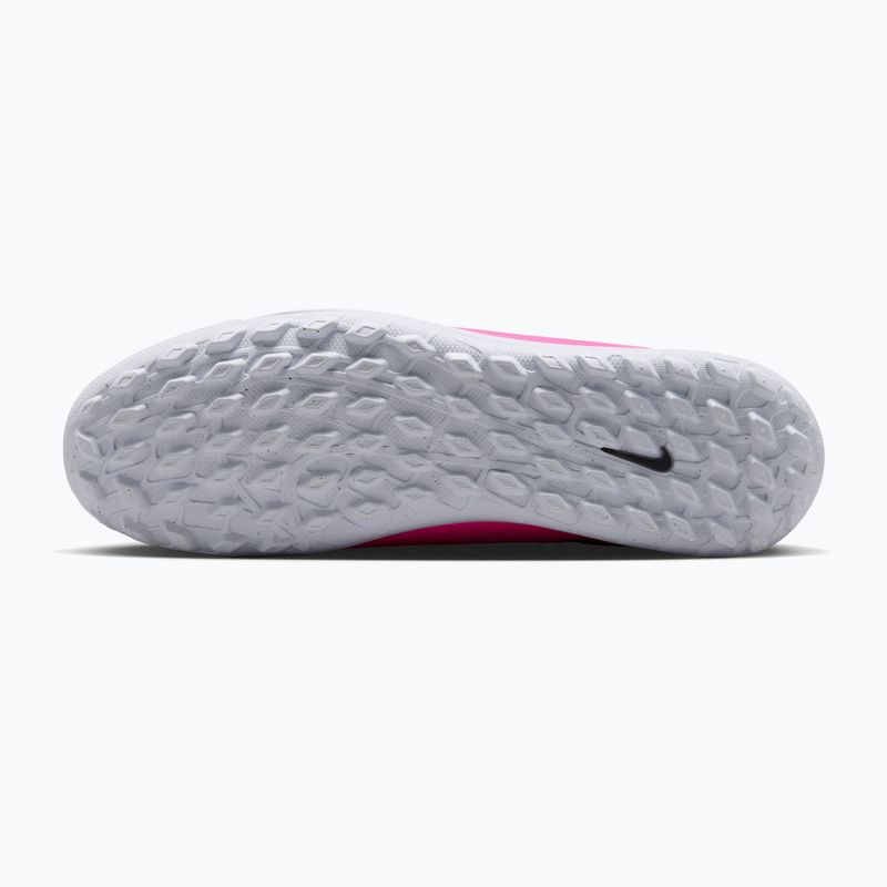 Pánske kopačky Nike Mercurial Superfly 11 Club multi color/black 3