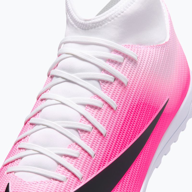 Pánske kopačky Nike Mercurial Superfly 11 Club multi color/black 4