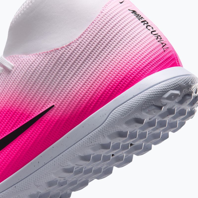 Pánske kopačky Nike Mercurial Superfly 11 Club multi color/black 5