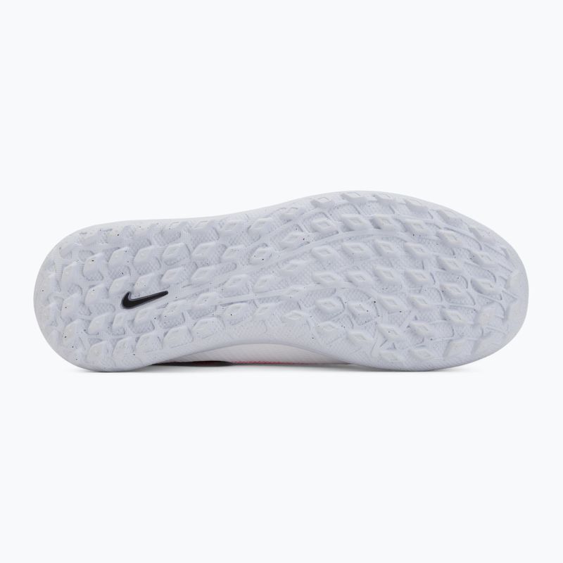 Detské kopačky Nike Jr. Mercurial Vapor 17 Club multi color/black 4