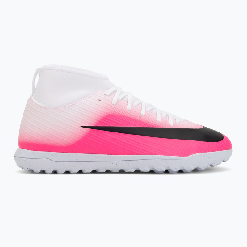 Detské kopačky Nike Jr. Mercurial Superfly 11 Club multi color/black 2