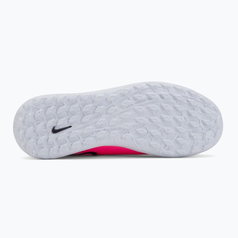 Detské kopačky Nike Jr. Mercurial Superfly 11 Club multi color/black 4