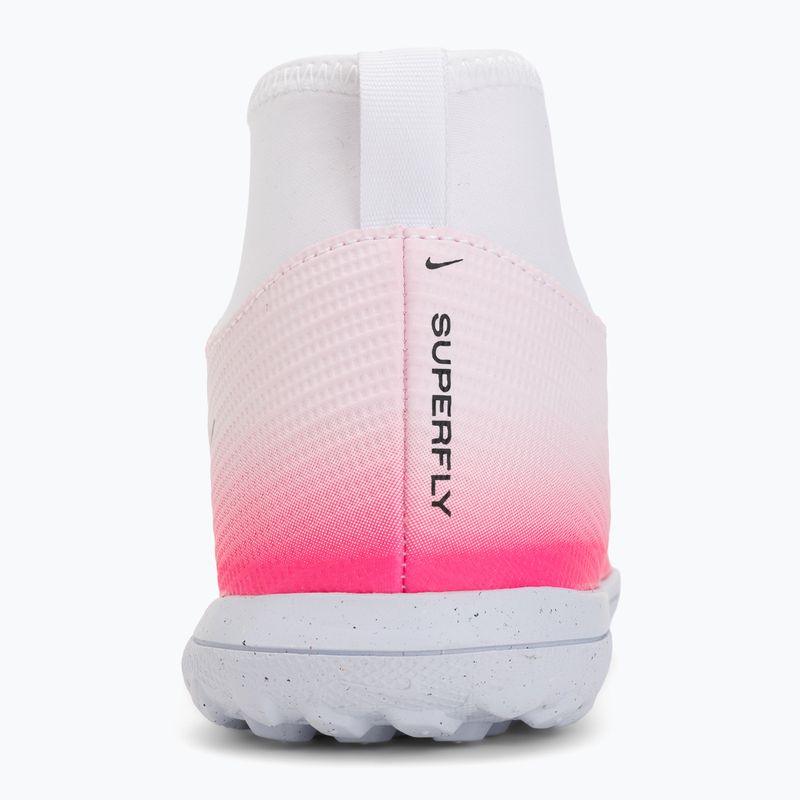 Detské kopačky Nike Jr. Mercurial Superfly 11 Club multi color/black 6