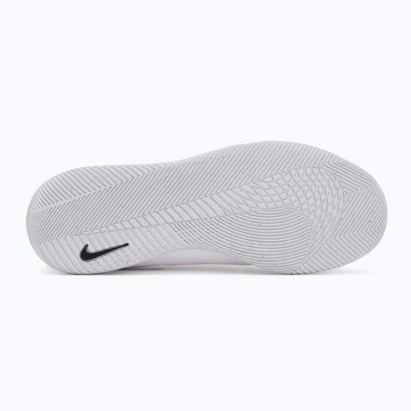Detské kopačky Nike Jr. Mercurial Vapor 17 Club multi color/black 4