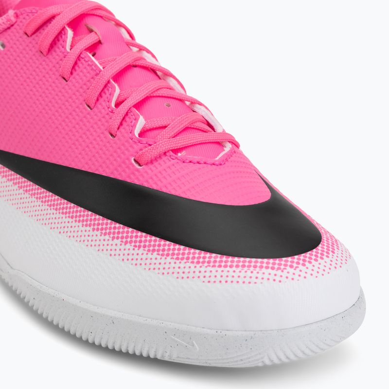 Detské kopačky Nike Jr. Mercurial Vapor 17 Club multi color/black 7