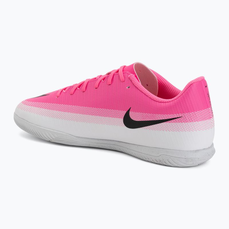 Pánske kopačky Nike Mercurial Vapor 17 Club multi color/black 3