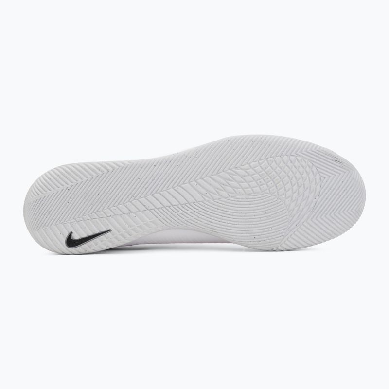 Pánske kopačky Nike Mercurial Vapor 17 Club multi color/black 4