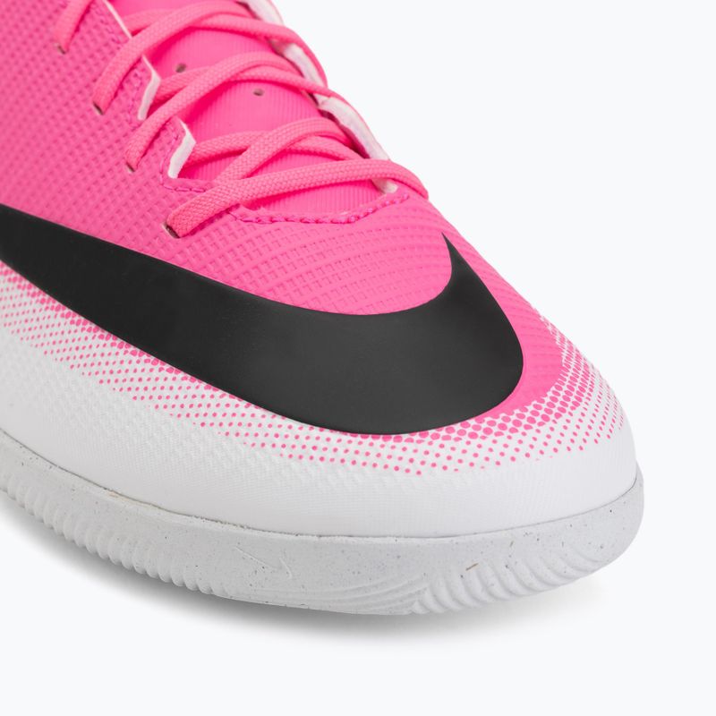 Pánske kopačky Nike Mercurial Vapor 17 Club multi color/black 7
