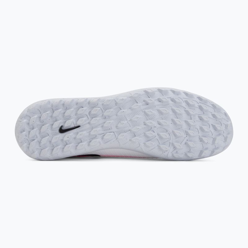 Pánske kopačky Nike Mercurial Vapor 17 Club multi color/black 4