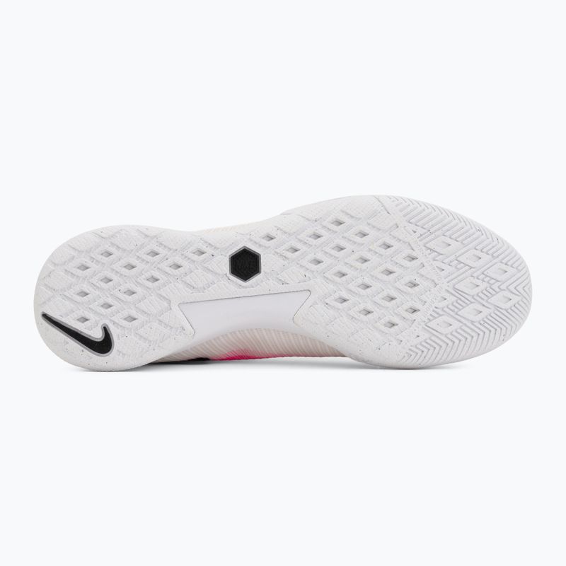 Pánske kopačky Nike Mercurial Vapor 17 Academy multi color/black 4