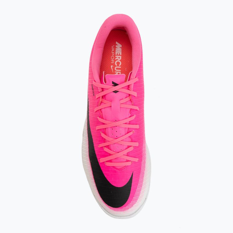 Pánske kopačky Nike Mercurial Vapor 17 Academy multi color/black 5