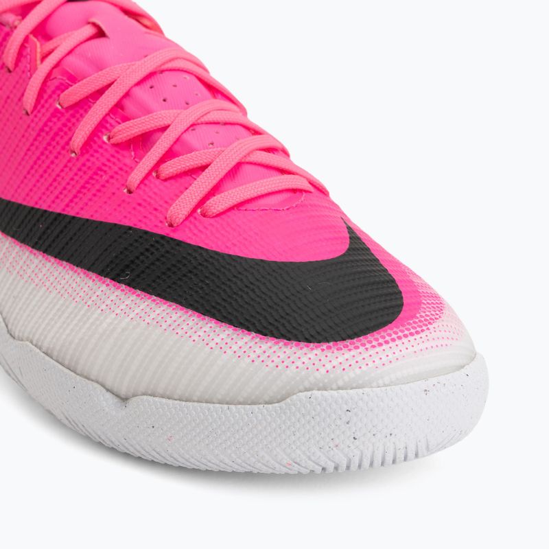 Pánske kopačky Nike Mercurial Vapor 17 Academy multi color/black 7