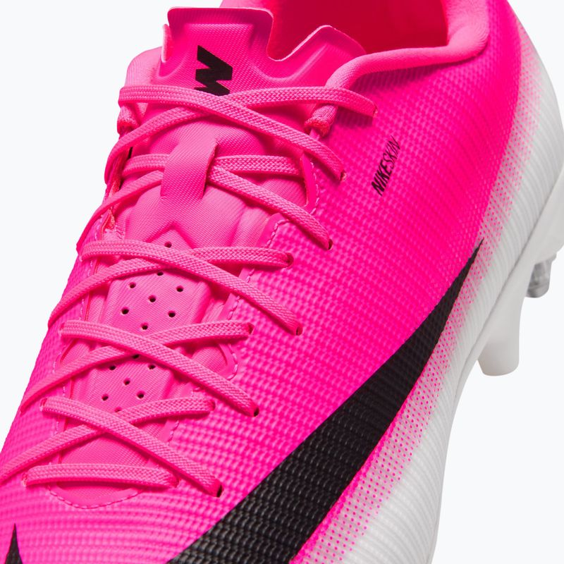 Pánske kopačky Nike Mercurial Vapor 17 Academy multi color/black 5