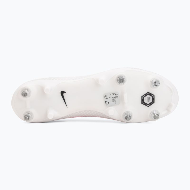 Pánske kopačky Nike Mercurial Vapor 17 Academy multi color/black 4
