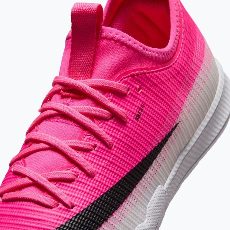 Detské kopačky Nike Jr. Mercurial Vapor 17 Academy multi color/black 5