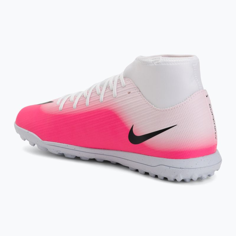 Pánske kopačky Nike Mercurial Superfly 11 Club multi color/black 3