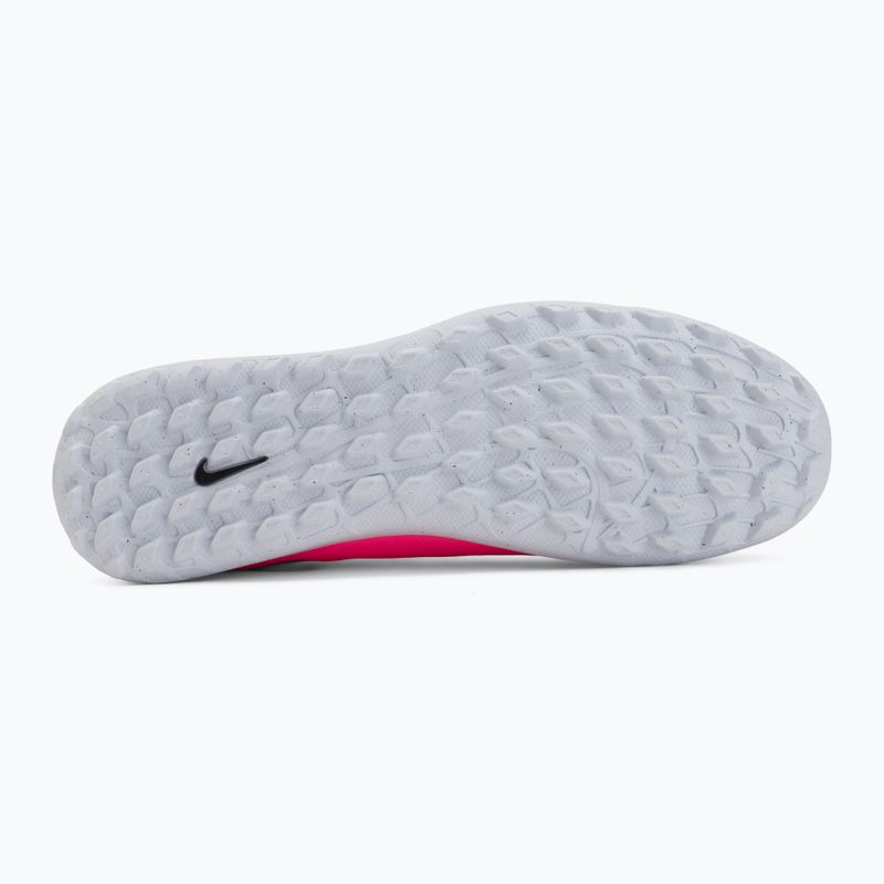 Pánske kopačky Nike Mercurial Superfly 11 Club multi color/black 4