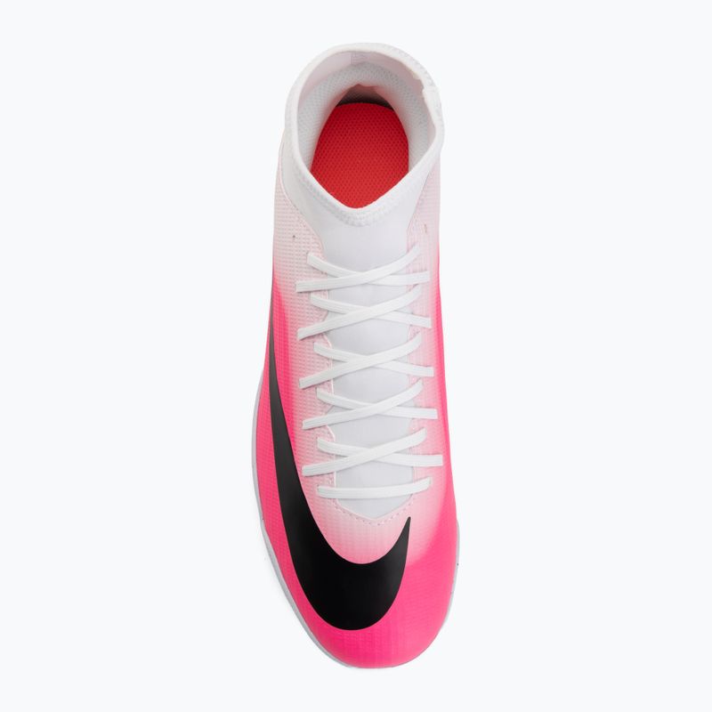 Pánske kopačky Nike Mercurial Superfly 11 Club multi color/black 5
