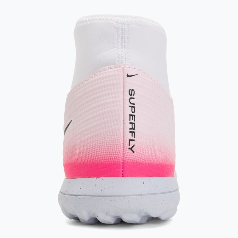 Pánske kopačky Nike Mercurial Superfly 11 Club multi color/black 6