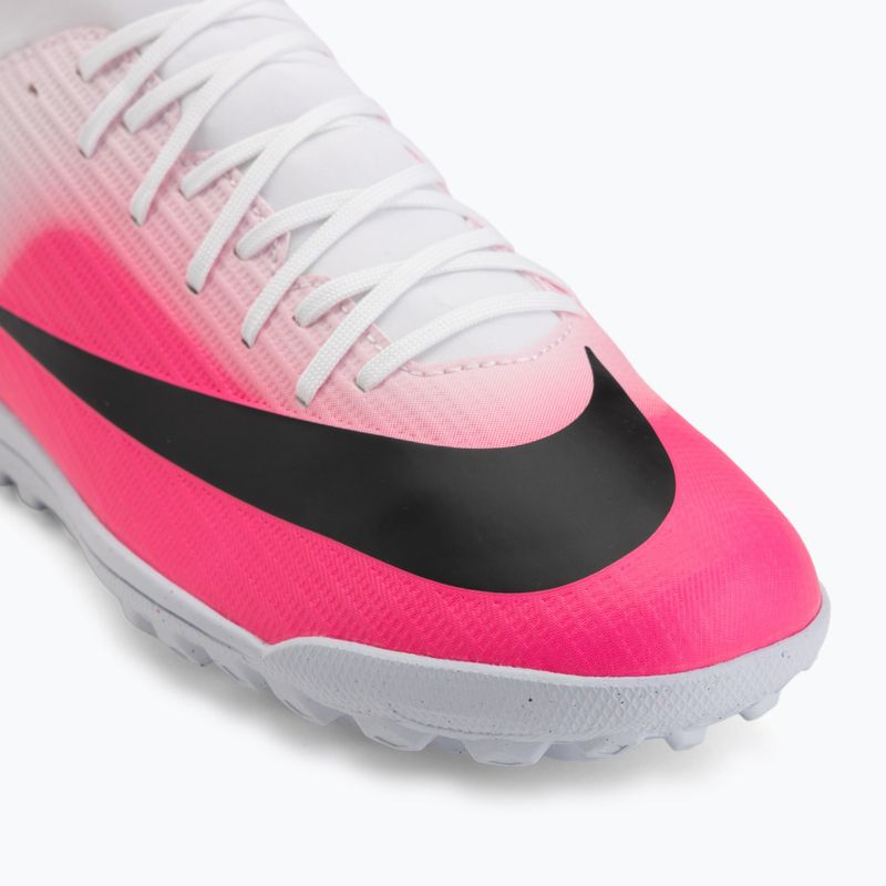 Pánske kopačky Nike Mercurial Superfly 11 Club multi color/black 7