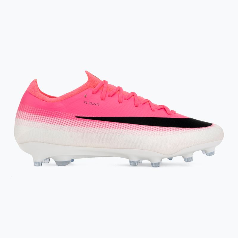 Pánske kopačky Nike Mercurial Vapor 17 Pro multi color/black 2