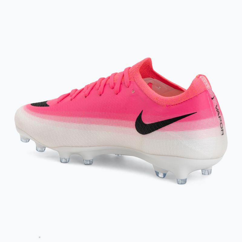 Pánske kopačky Nike Mercurial Vapor 17 Pro multi color/black 3