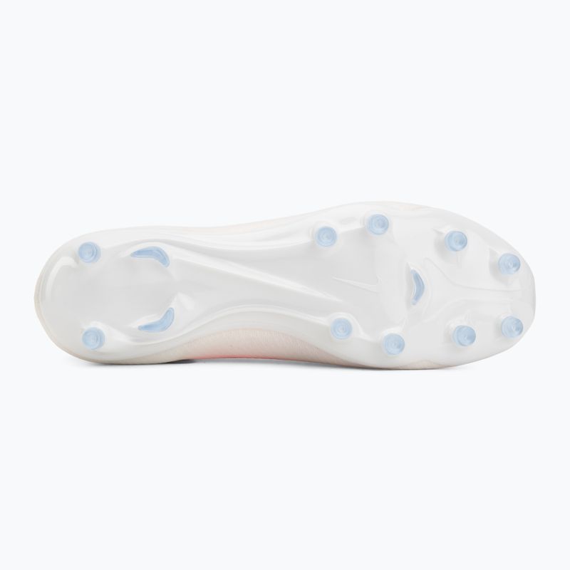 Pánske kopačky Nike Mercurial Vapor 17 Pro multi color/black 4