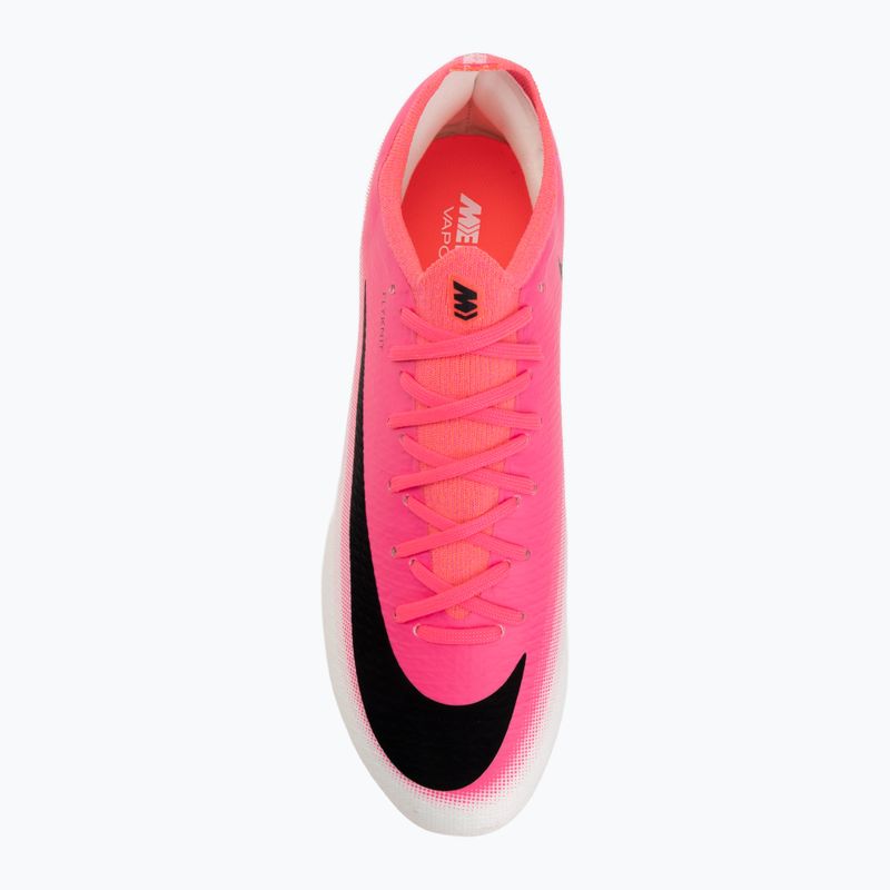 Pánske kopačky Nike Mercurial Vapor 17 Pro multi color/black 5