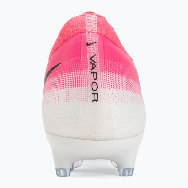 Pánske kopačky Nike Mercurial Vapor 17 Pro multi color/black 6