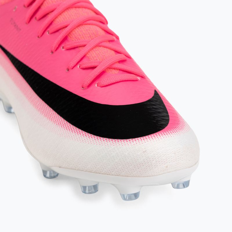 Pánske kopačky Nike Mercurial Vapor 17 Pro multi color/black 7