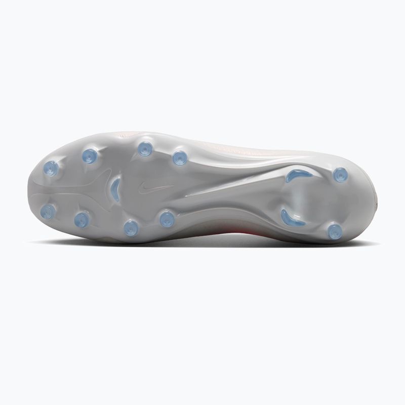 Pánske kopačky Nike Mercurial Vapor 17 Pro multi color/black 3