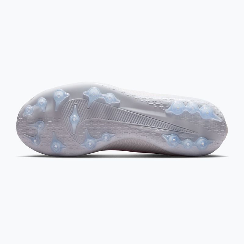 Detské kopačky Nike Jr. Mercurial Vapor 17 Academy multi color/black 3