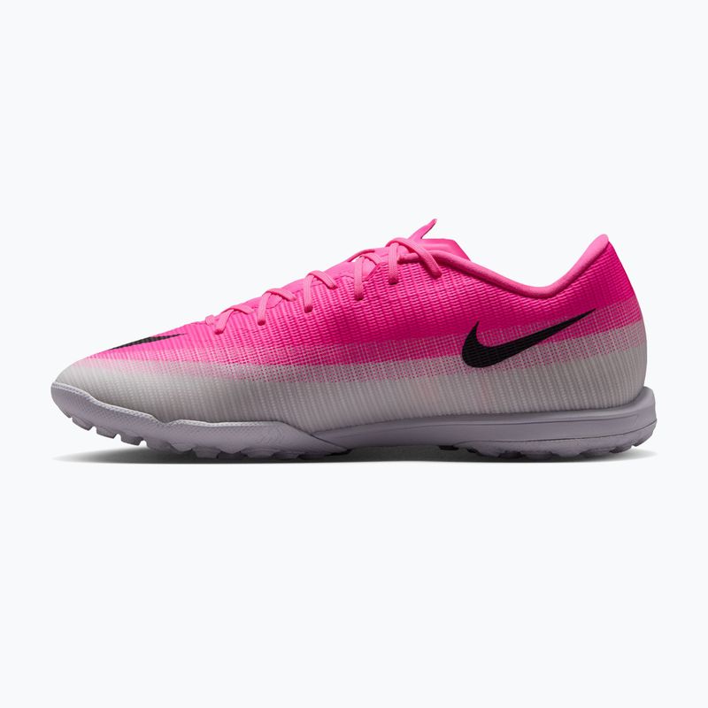 Pánske kopačky Nike Mercurial Vapor 17 Academy multi color/black 2