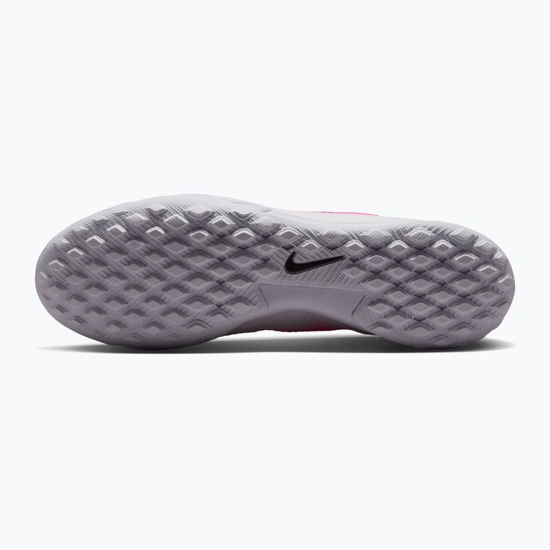 Pánske kopačky Nike Mercurial Vapor 17 Academy multi color/black 3