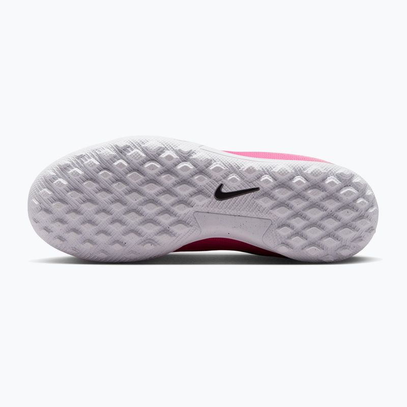 Detské kopačky Nike Jr. Mercurial Superfly 11 Academy multi color/black 3