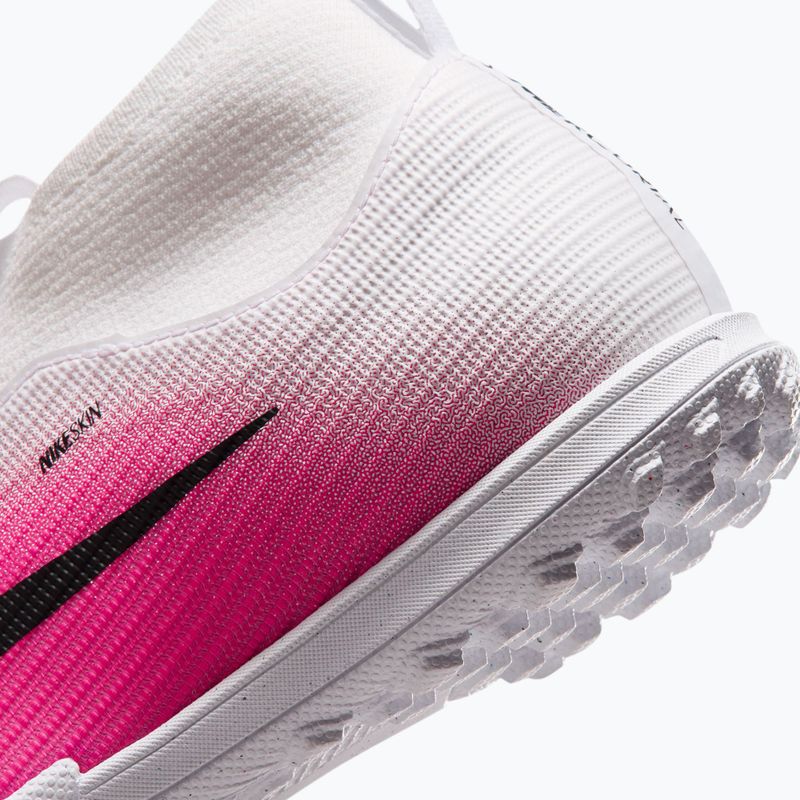 Detské kopačky Nike Jr. Mercurial Superfly 11 Academy multi color/black 5