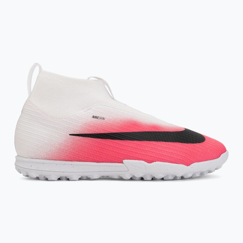 Detské kopačky Nike Jr. Mercurial Superfly 11 Academy multi color/black 2