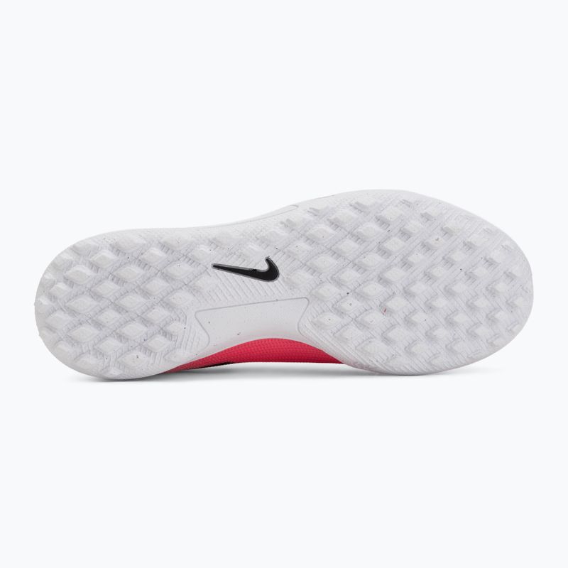 Detské kopačky Nike Jr. Mercurial Superfly 11 Academy multi color/black 4