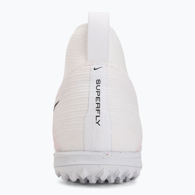 Detské kopačky Nike Jr. Mercurial Superfly 11 Academy multi color/black 6
