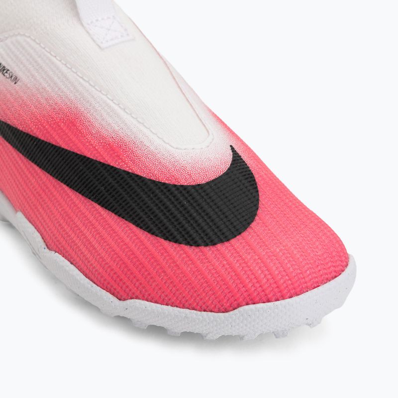 Detské kopačky Nike Jr. Mercurial Superfly 11 Academy multi color/black 7
