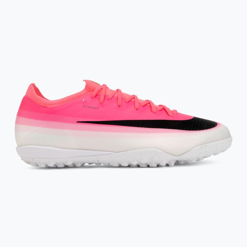 Pánske kopačky Nike Mercurial Vapor 17 Pro multi color/black 2