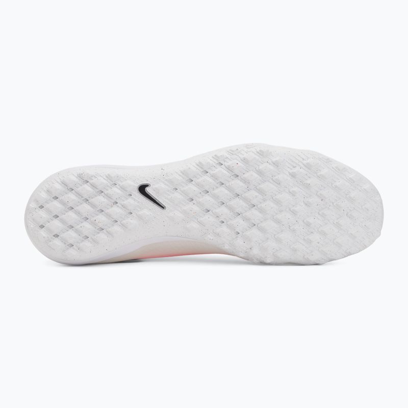 Pánske kopačky Nike Mercurial Vapor 17 Pro multi color/black 4