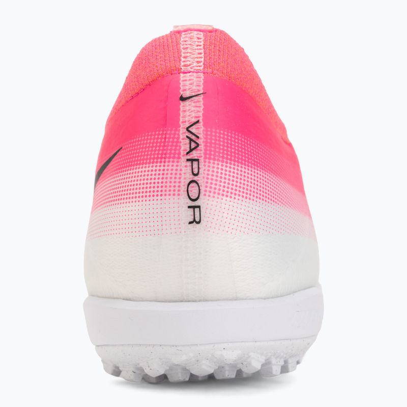 Pánske kopačky Nike Mercurial Vapor 17 Pro multi color/black 6